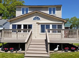 4157 Flynn Dr, Highland, MI 48356