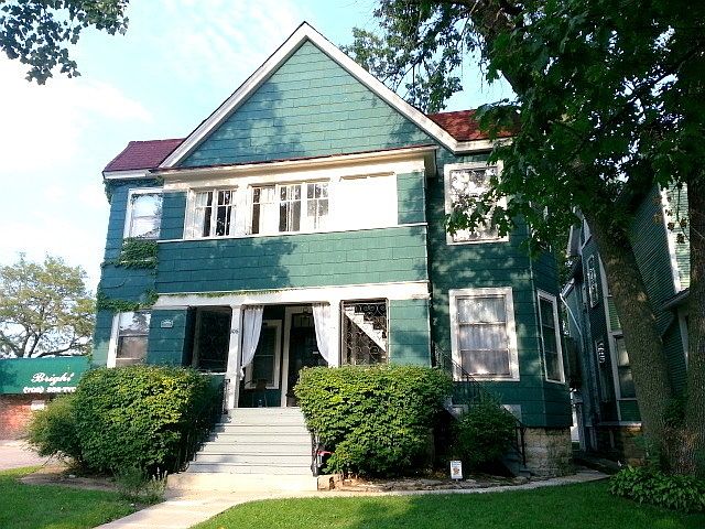 1st image of 108 S Kenilworth Ave