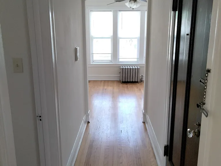 1032 S Oak Park Ave #1E — Photo 16