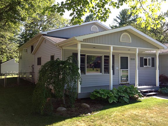 2nd image of 1259 Elden Dr