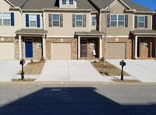 2704 Morgan Glen Rd, Buford, GA 30519