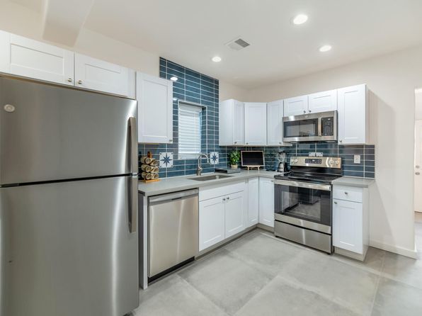 2610 N 24th St APT 1