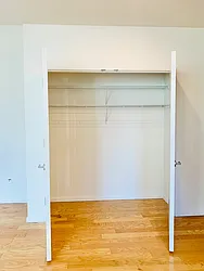 Rented by Algin Management