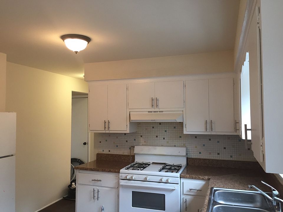 1st image of 7900 S Wabash Ave #79042A