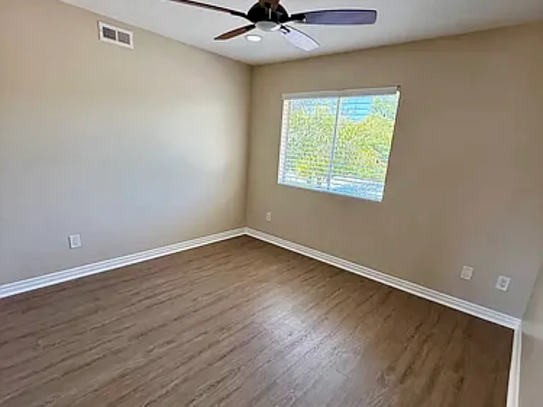 4658 Magens Bay — Photo 15