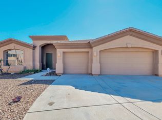 11025 N 138th Way, Scottsdale, AZ 85259