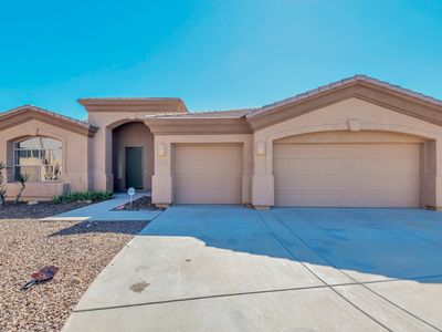 11025 N 138th Way, Scottsdale, AZ, 85259