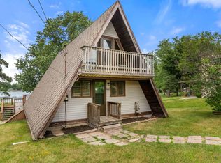 952 Marr Lake Rd., Onsted, MI 49265