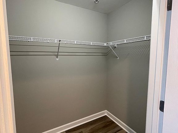 5th image of 1500 Cadfel Ct Unit 108