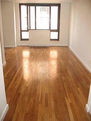 Rented by City Connections Realty | media 37