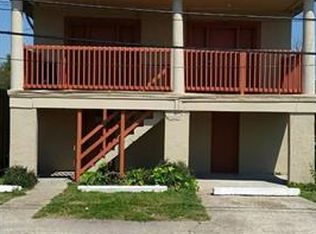 9009 Rousseau St, Kenner, LA 70062