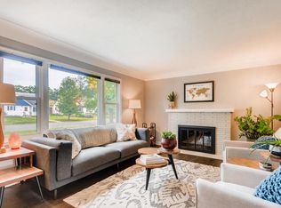 7229 Garfield Ave S, Richfield, MN 55423