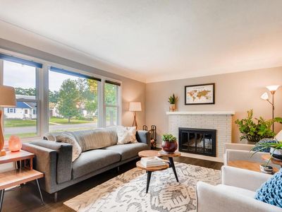 7229 Garfield Ave S, Richfield, MN, 55423