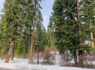 30 Arnica Ct, Cle Elum, WA 98922