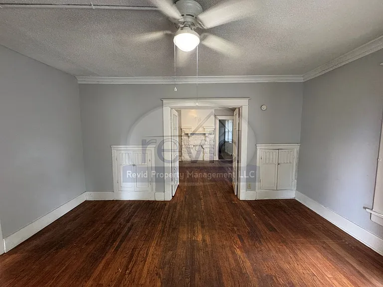3665 Spottswood Ave — Photo 29