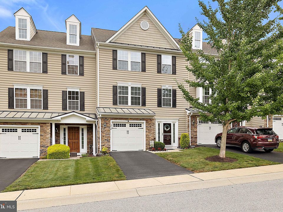 1st image of 212 Tall Trees Cir