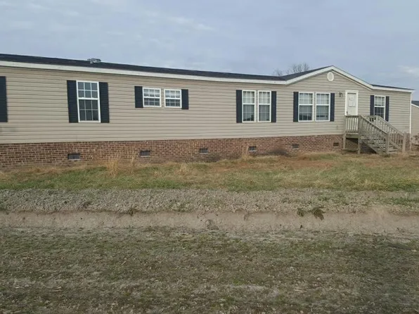 385 Chapanoke Rd, Hertford, NC 27944