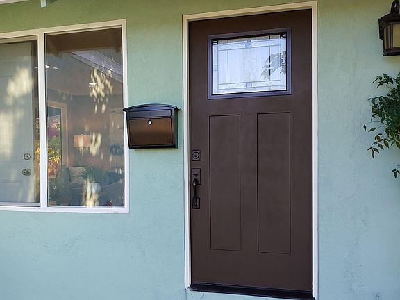2nd image of 1954 Lowney Way
