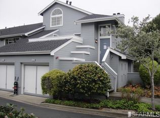 95 Cityview Dr, Daly City, CA 94014
