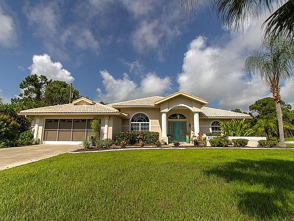 2nd image of 5731 Brickell Dr