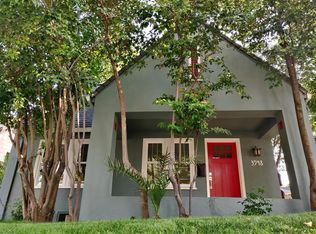 3948 Sherman Way, Sacramento, CA 95817