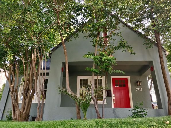 3948 Sherman Way