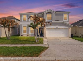 1312 Brooke View Dr, Odessa, FL 33556