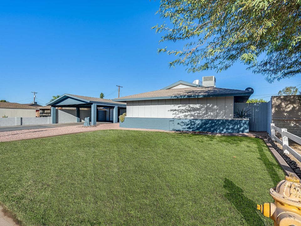 1st image of 3606 W Morten Ave