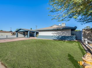 3606 W Morten Ave, Phoenix, AZ 85051
