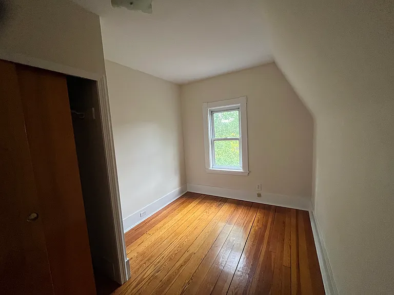 30 Rindge Ave #3 — Photo 6