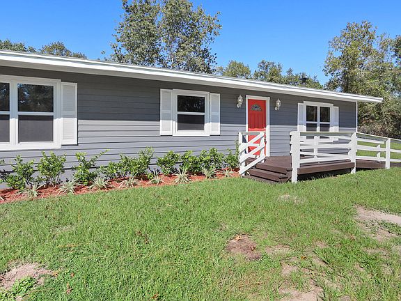 4th image of 3342 Brannan Oaks Dr