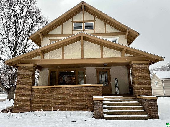 3rd image of 400 Ontario St