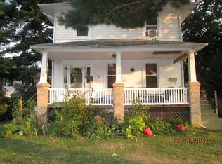 3 Payson Ave APT 2, Catonsville, MD 21228