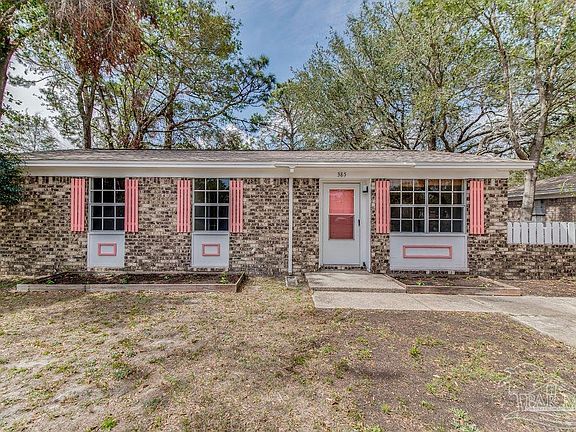 2nd image of 385 Corrydale Dr