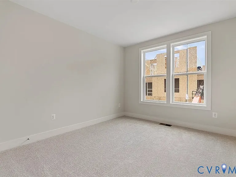 1509 Moore St #A — Photo 9