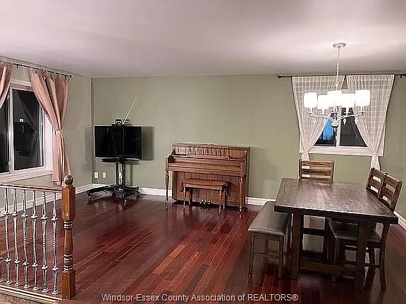 2nd image of 4245 Northwood Lakes Dr