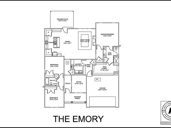 3rd image of 11766 Herons Haven Dr #56