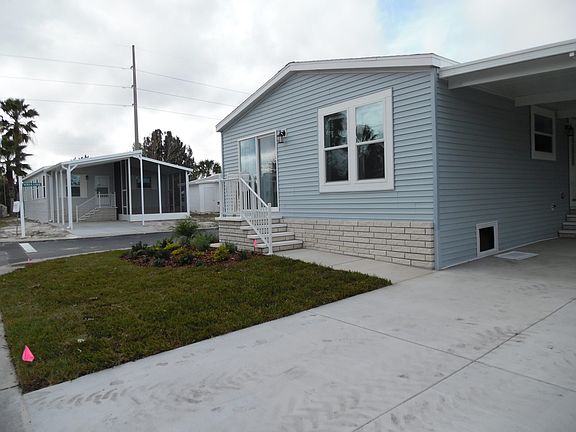2nd image of 9920 Princess Ln #8