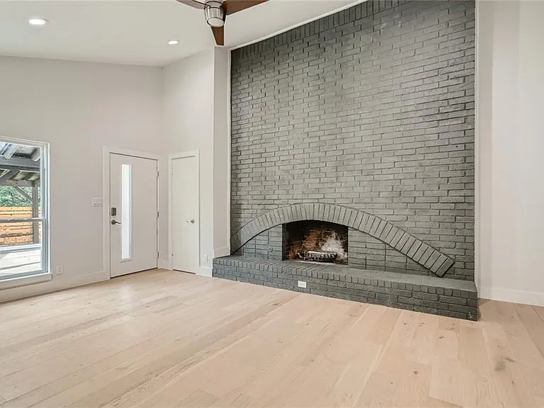 6204 Shadow Valley Dr #B — Photo 8