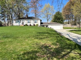 4650 Wyoga Lake Rd, Stow, OH 44224