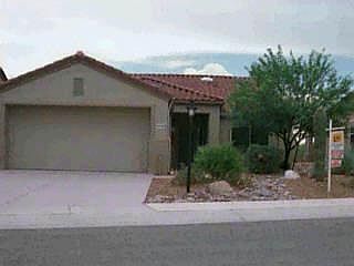 1st image of 2318 E Cargondera Canyon Dr #0