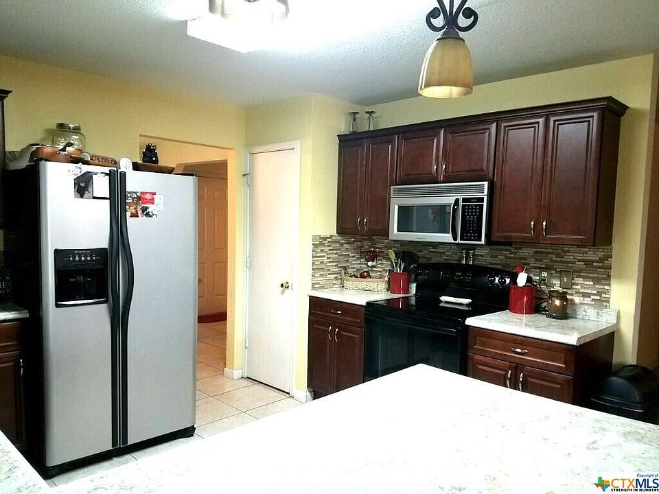 1st image of 4205 Paintbrush Dr