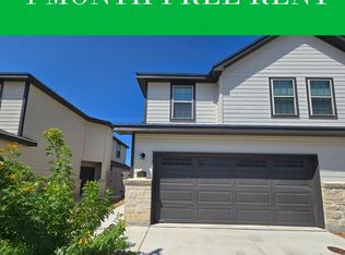 2020 Rueben Rd, New Braunfels, TX 78130