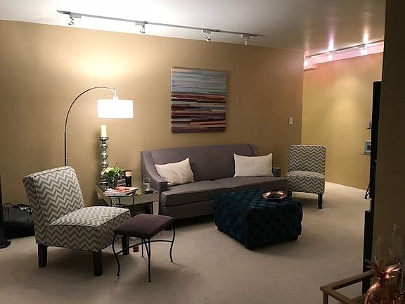 2nd image of 3410 N Lake Shore Dr #11K