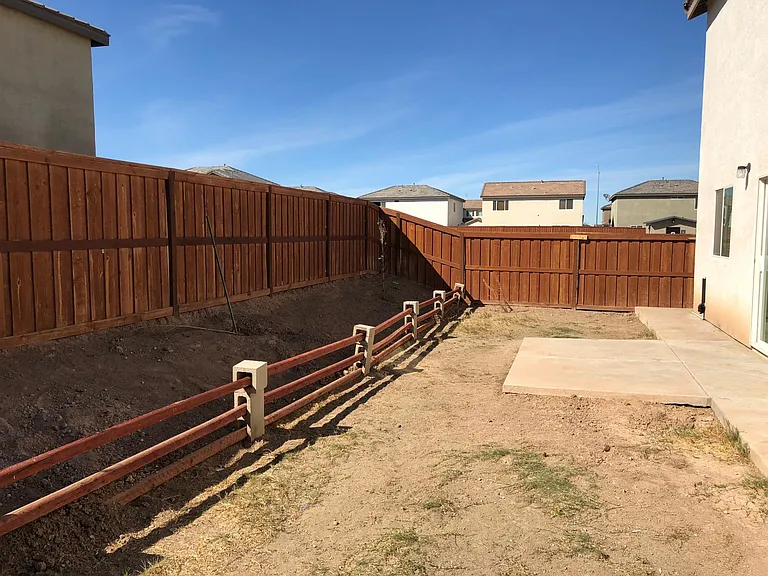 2309 Alejandro St — Photo 10