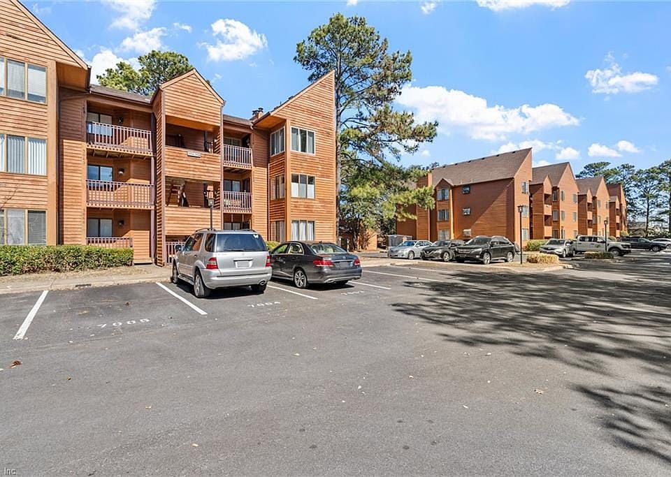 1st image of 3054 Cape Henry Ct