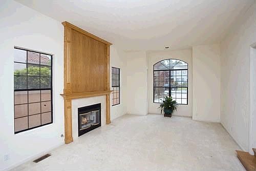 2nd image of 632 Silver Ave