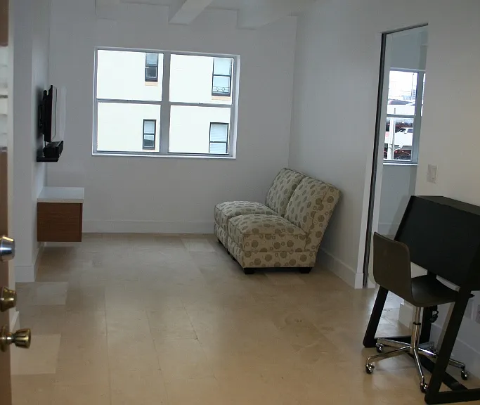 1390 Ocean Dr #402 — Photo 16