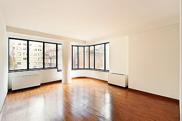 Sold by CORE