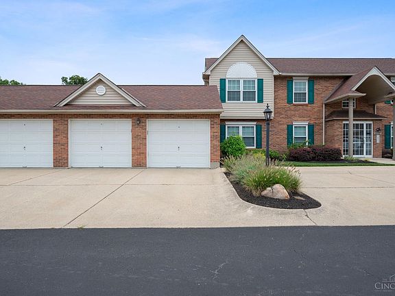 5th image of 8742 Carrousel Park Cir Unit 90